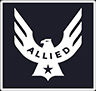 Allied