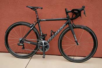 Colnago C59