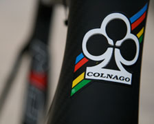 colnago