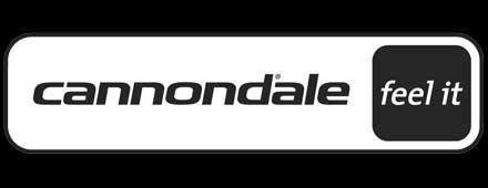 Cannondale