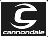 Cannondale