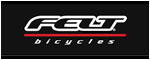 

<p>No, this isn't a link to an on-line shopping cart or other sort of internet bike ordering system. There are two reasons for this.</p>
 
<p>
First, the bike lines we carry request that we don't sell and ship current models unless they're purchased at the shop. It's a request that we honor. And if you've had any experience with trying to order a bike on-line, you probably have seen the bold-faced  "Must Purchase In-Store"  notice...so why bother with the charade? 
</p>

<p>
Second, it’s very rare that the shop has all the sizes and colors listed in the drop-down menu. So your bike may have to be ordered, which you should know up-front. Why tie up your credit otherwise?
</p>
 
<p>
If you're in the market for a bike we'd prefer to actually see you ride on what you're considering, and spend the time to let you explore the options and alternatives that we carry. There are many great bikes being produced (yes, even ones we don't happen to stock), and speaking as objectively as possible, there is no perfect bike, although every manufacturer will tell you otherwise. Bikes have different personalities in how they fit, feel, and perform, and it's something you really can't appreciate on paper. 
</p>
<p>
To see the entire Felt line, <a href="http://www.feltbicycles.com" target="_blank">click here.</a>
</p>
