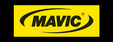 MAVIC