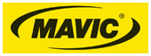 Mavic